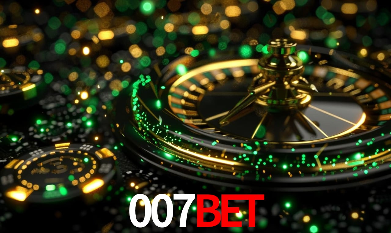 007bet Brasília - Bonus Features