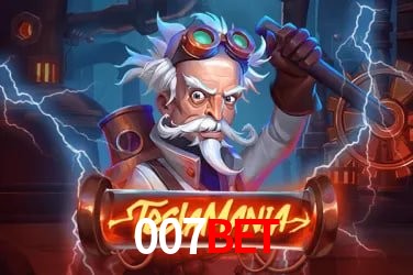 007bet Salvador - Statistics