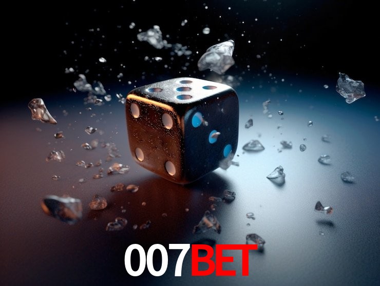 007bet Brasília - Leaderboards
