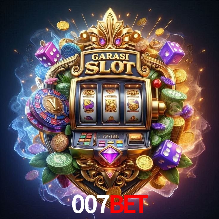 007bet - cassino ao vivo