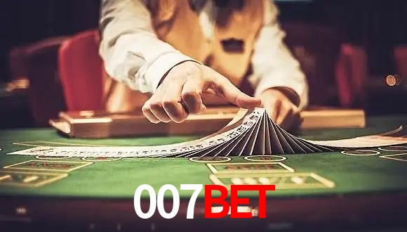 Sports Statistics 007bet