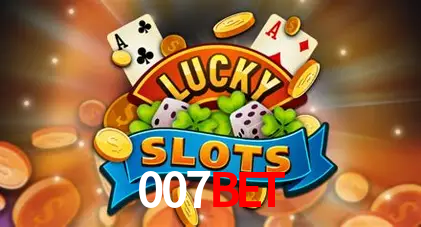 A Revolução dos Aplicativos de Jogos no 007bet