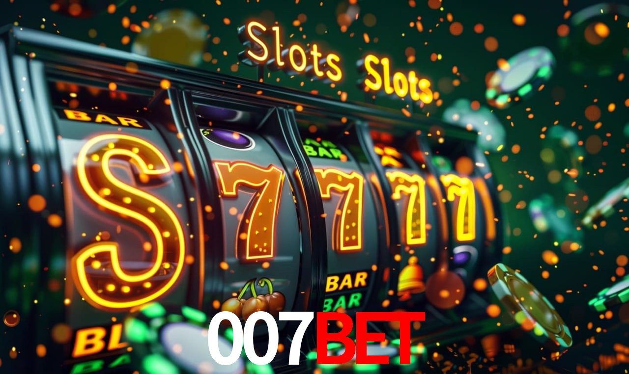 Estatísticas do Jogo 007bet