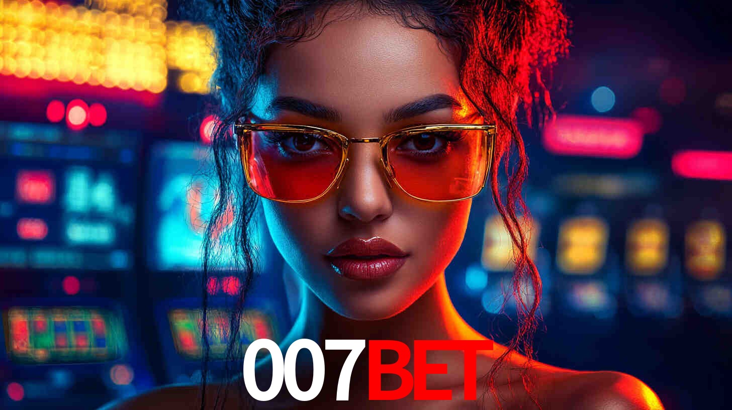 Descubra a Essência do 007bet: Nossa História e Compromissos