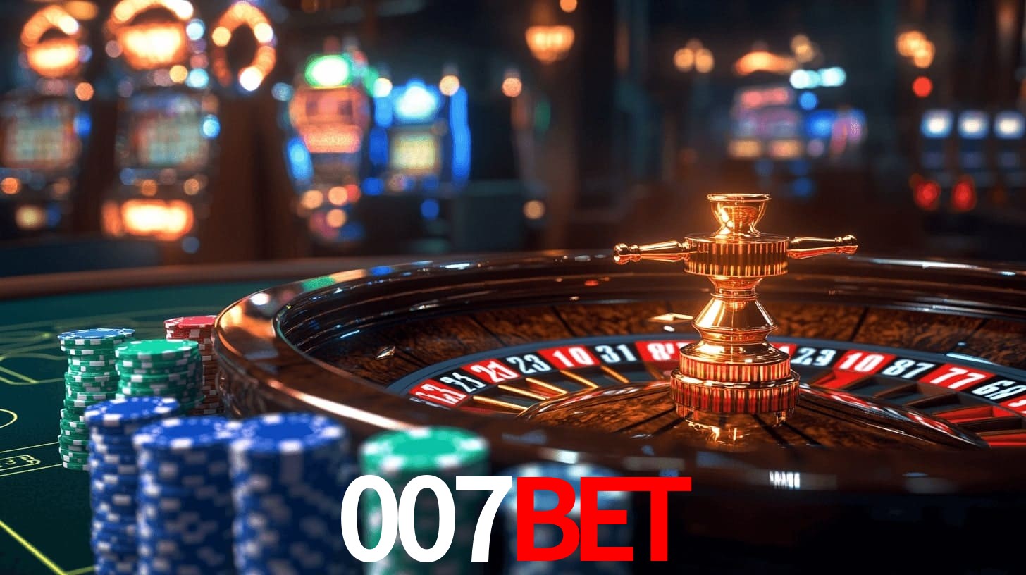 007bet,007bet.com