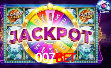A Emoção da Loteria na 007bet: Uma Chance de Mudança de Vida