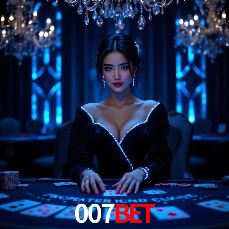 007bet Rio de Janeiro - Popular Jogos