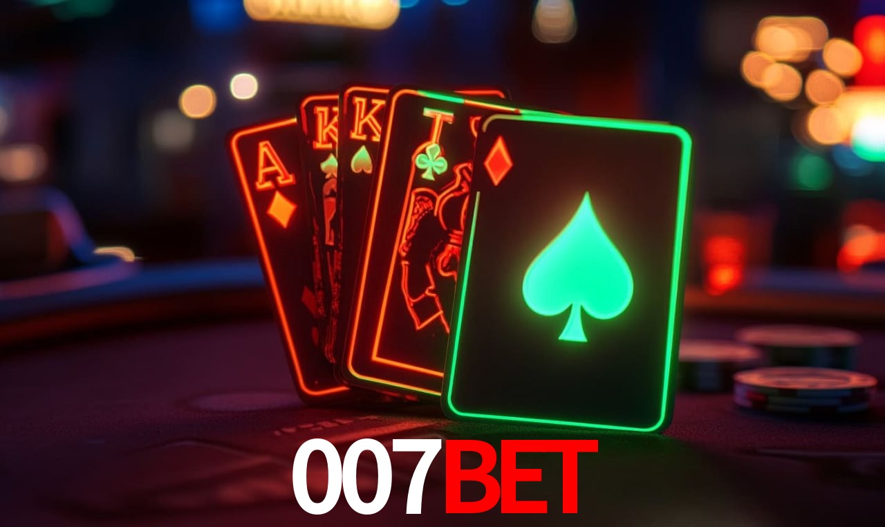 007bet Fortaleza - Sports Winners