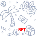 A Popularidade dos Caça-Níqueis no 007bet