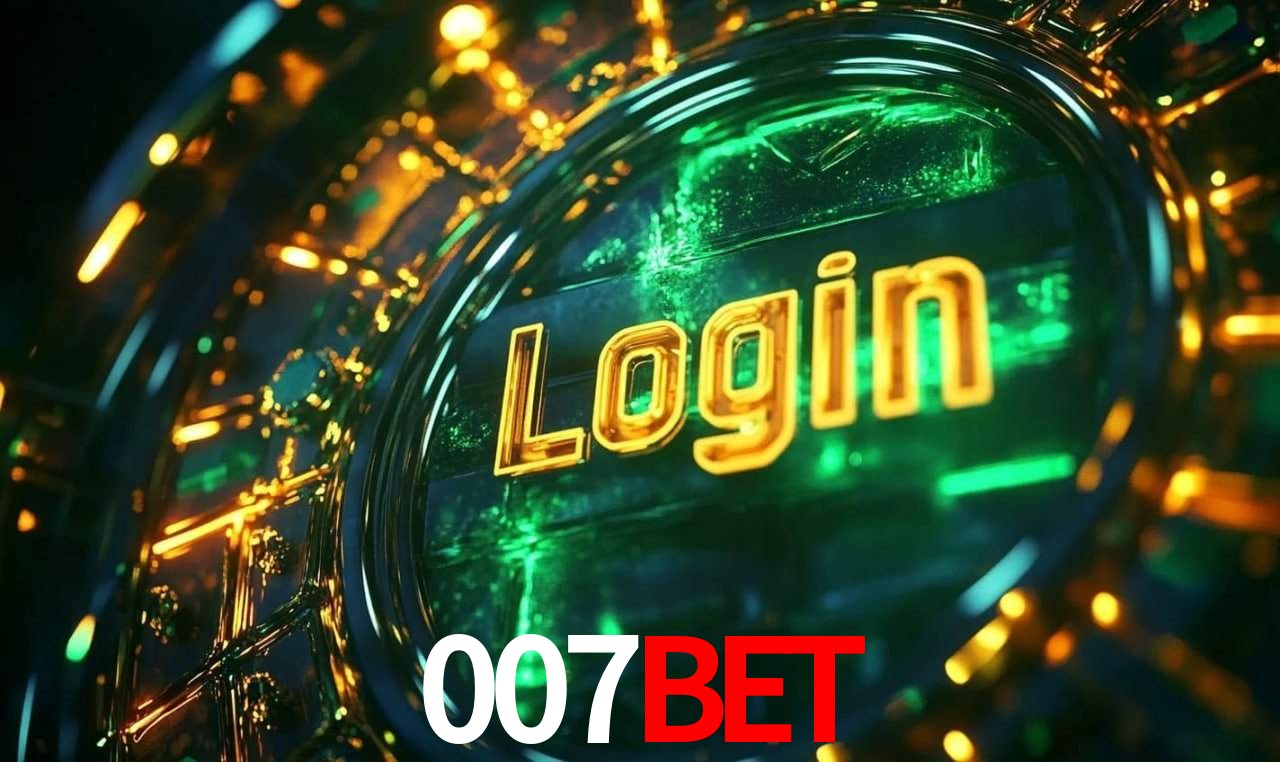 007bet - App Compatibility