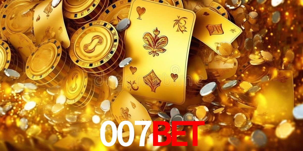 007bet Curitiba - Hall of Fame
