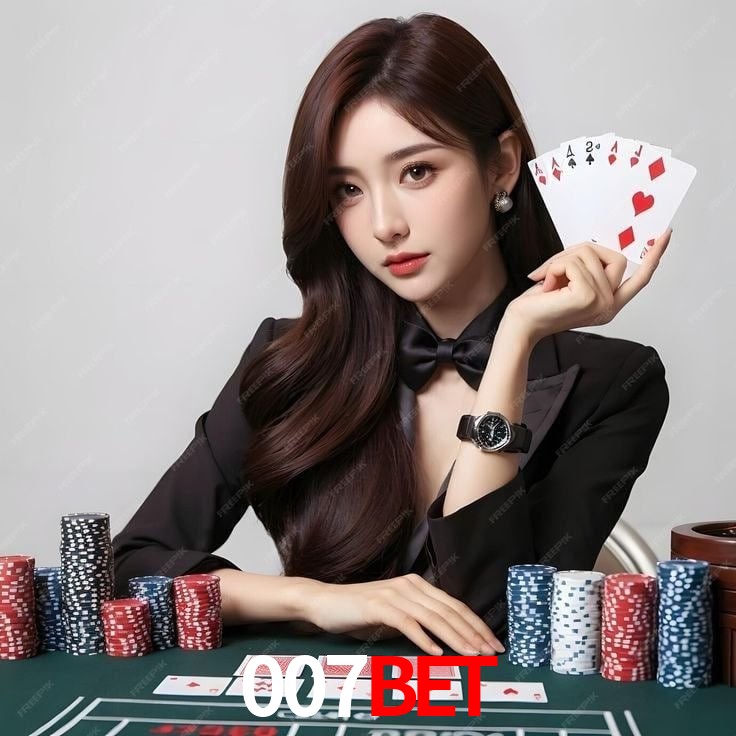 007bet - Support