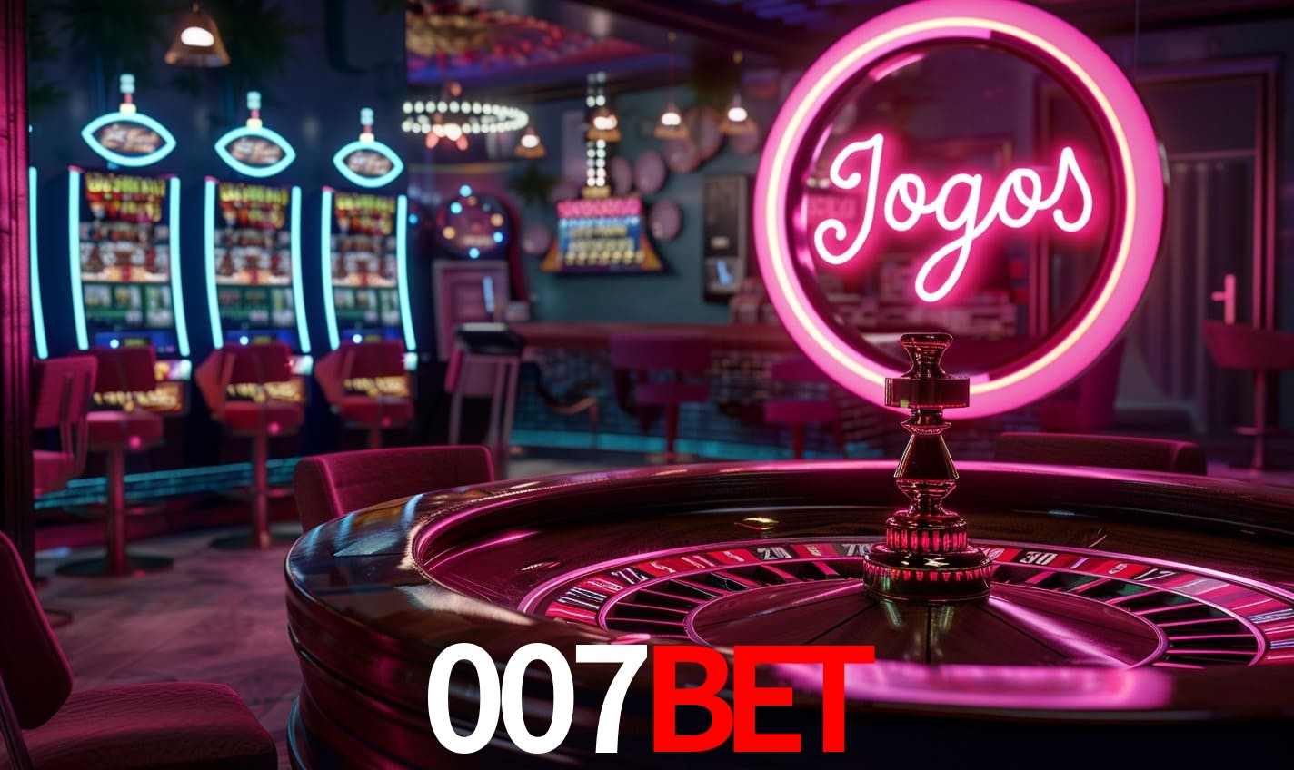 007bet Brasília - Crash Guide