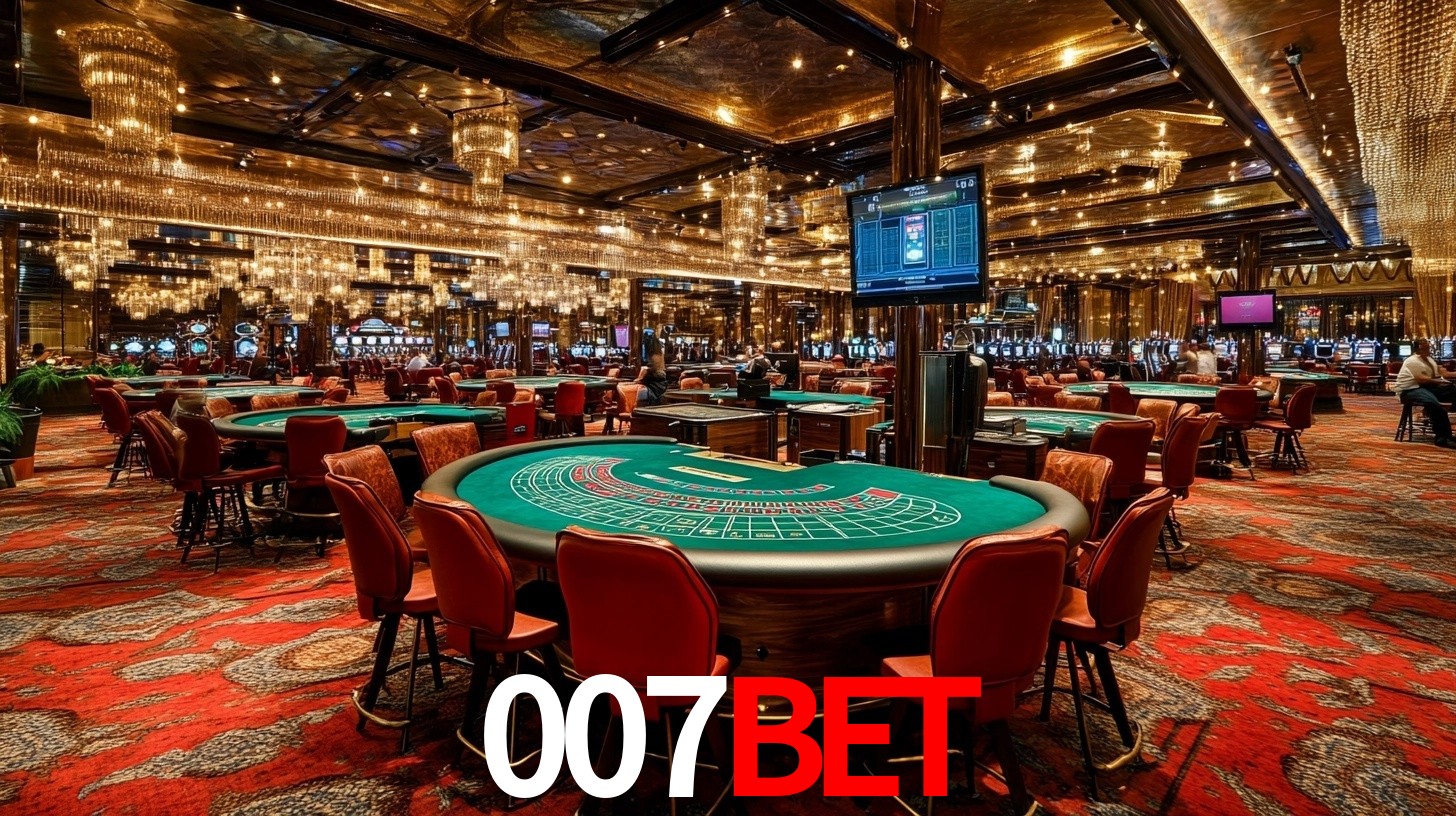 007bet,007bet.com