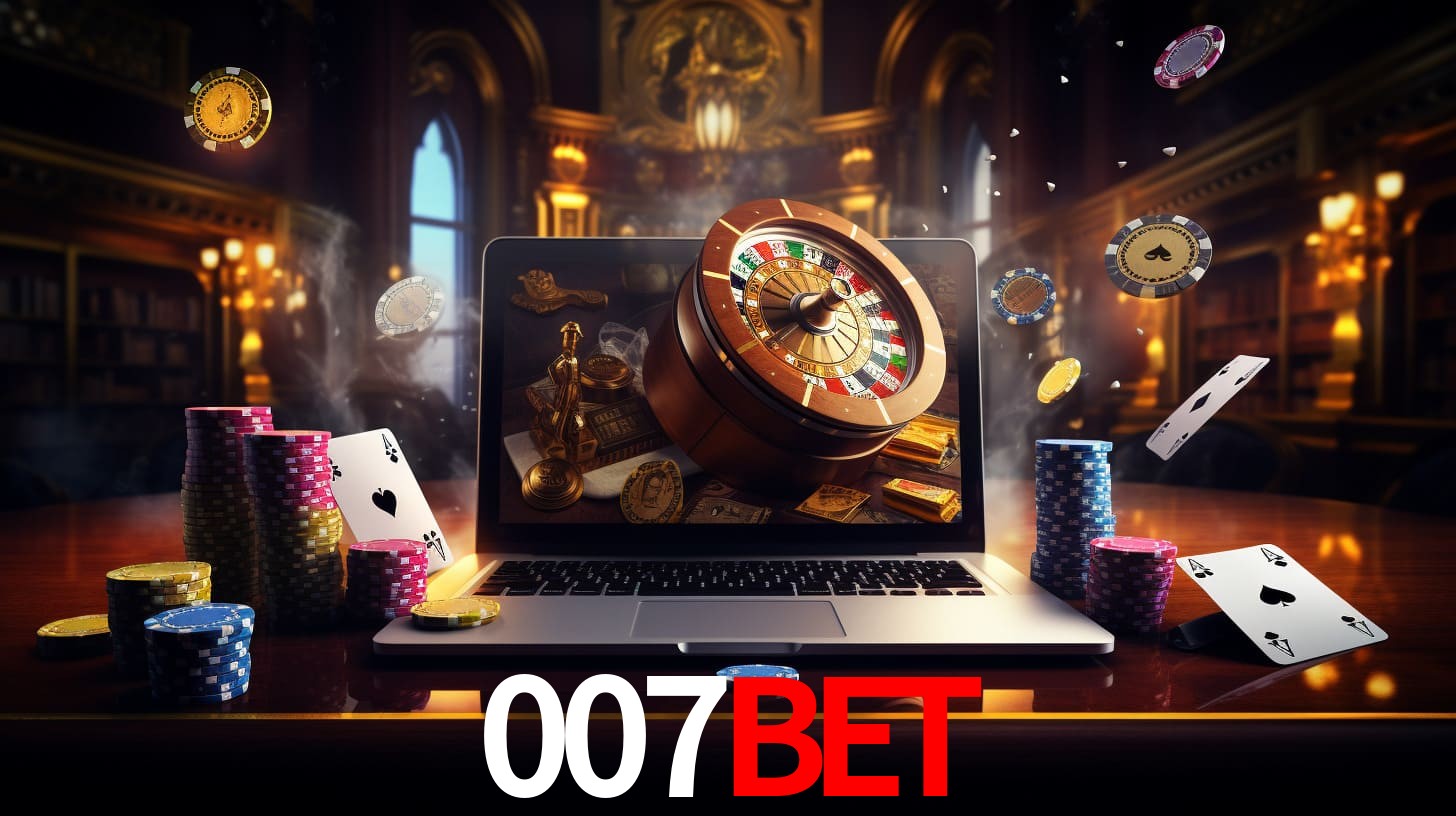 Crash Games Statistics 007bet