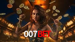 Games Directory 007bet