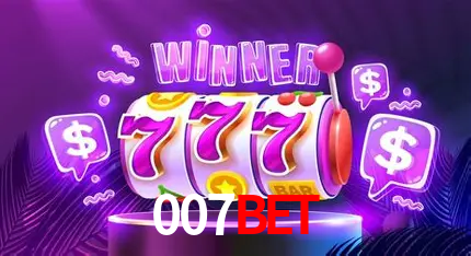 Apostas Esportivas na 007bet: Um Guia Completo