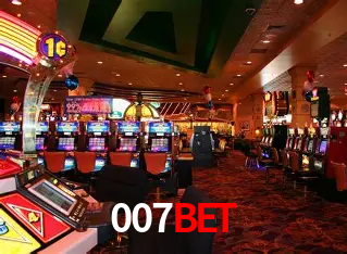 007bet Curitiba - Live Status