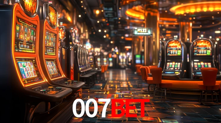 Instant EasyPaisa 007bet